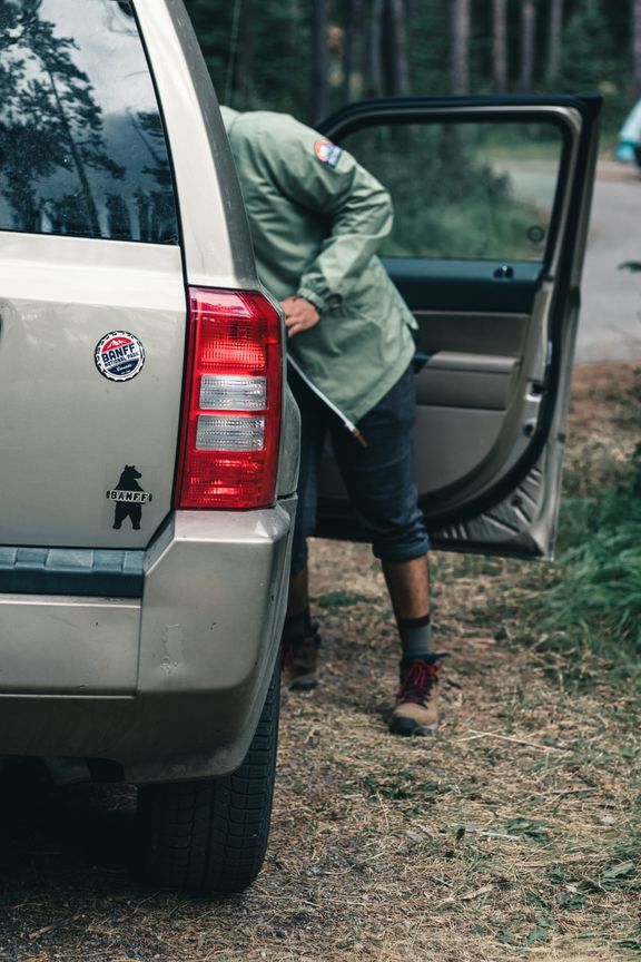 Imagen con fines ilustrativos. | Foto: Pexels