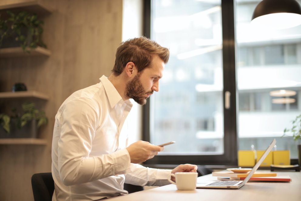 Imagen con fines ilustrativos. | Foto: Pexels