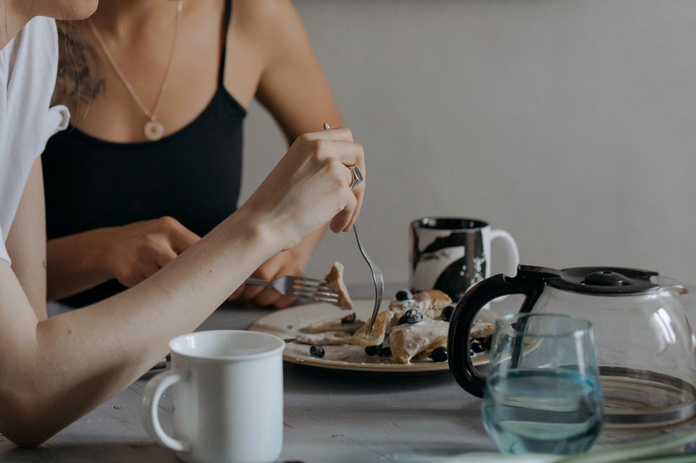 A des fins d'illustration uniquement. | Source : Pexels