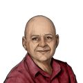 Fabricio Ojeda