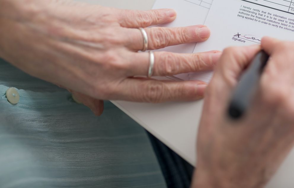 Imagen con fines ilustrativos. | Foto: Pexels