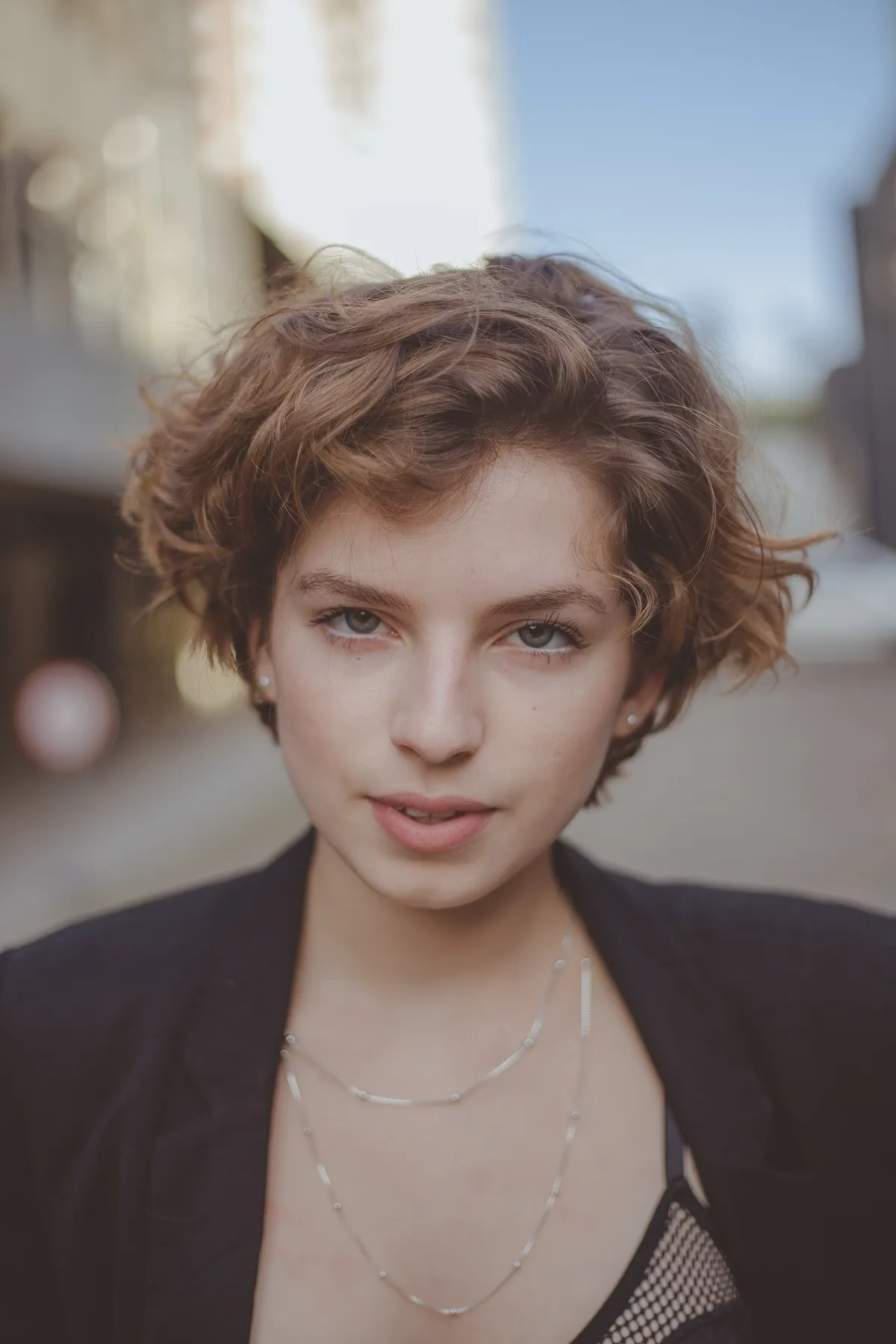Marissa a vu sa mère dans une nouvelle robe et a appris une leçon. | Photo : Pexels
