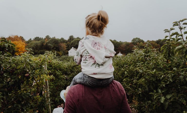 Imagen con fines ilustrativos. | Foto: Unsplash