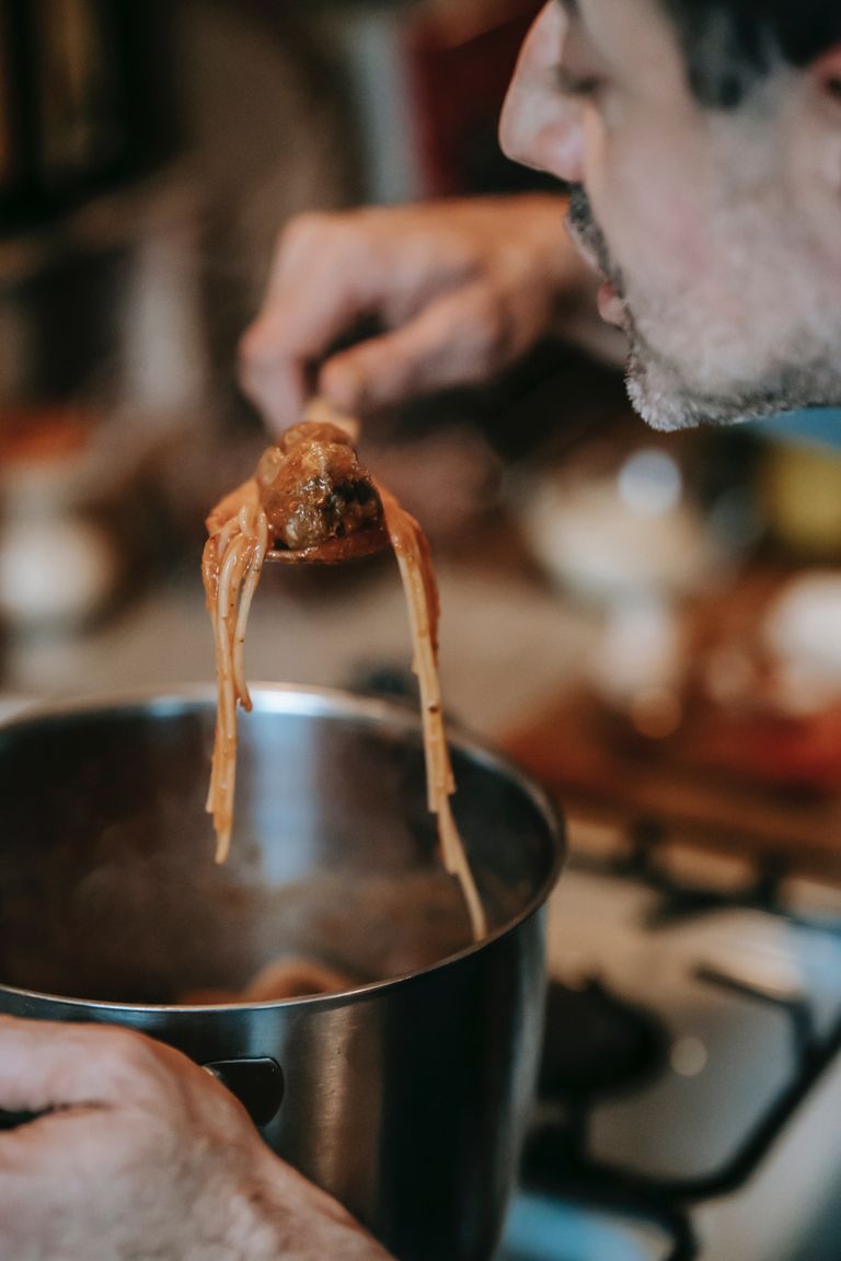 Imagen con fines ilustrativos. | Foto: Pexels