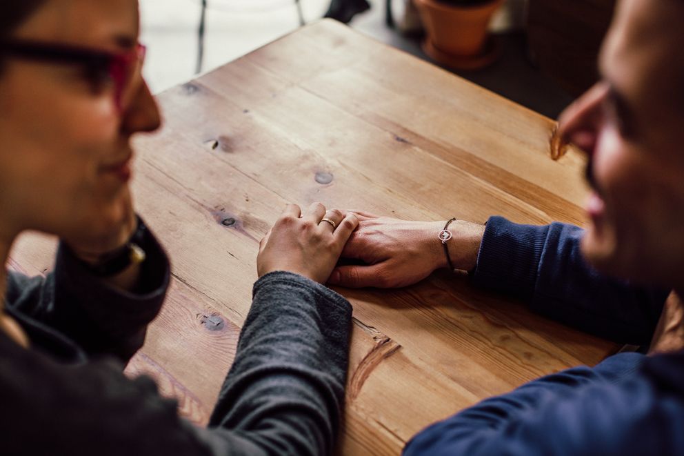 Imagen con fines ilustrativos. | Foto: Pexels