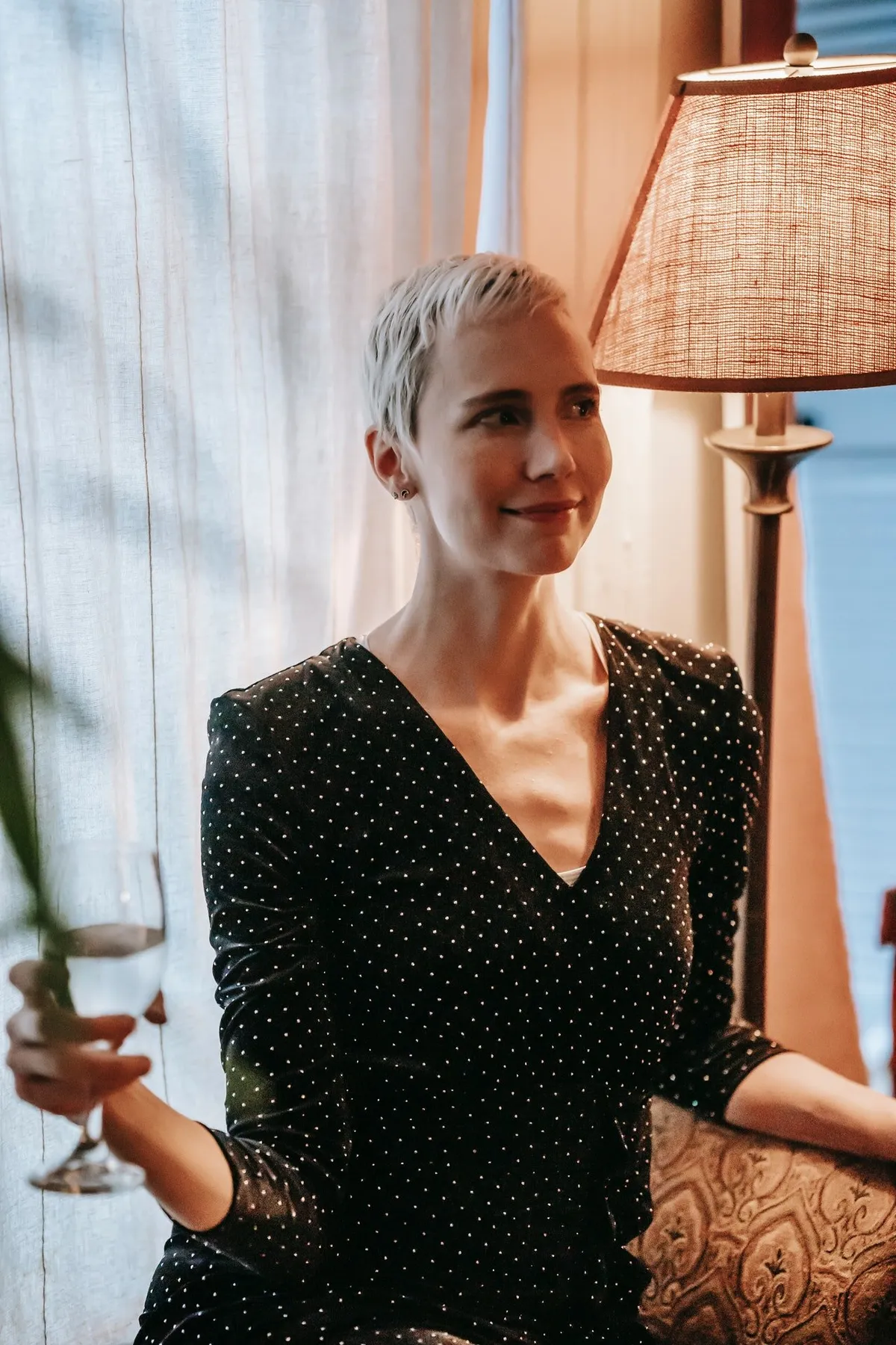 Esme économisait également pour l'avenir de Marissa. | Photo : Pexels