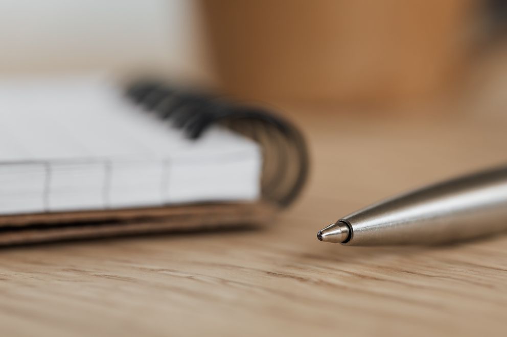 À des fins d'illustration uniquement. | Source : Pexels