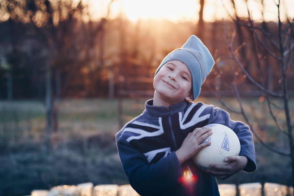 Imagen con fines ilustrativos. | Foto: Pexels