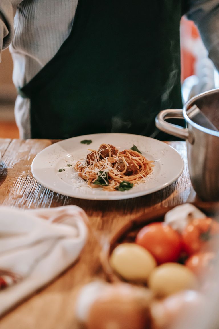 Imagen con fines ilustrativos. | Foto: Pexels