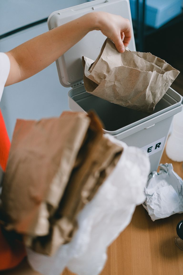 Imagen con fines ilustrativos. | Foto: Pexels