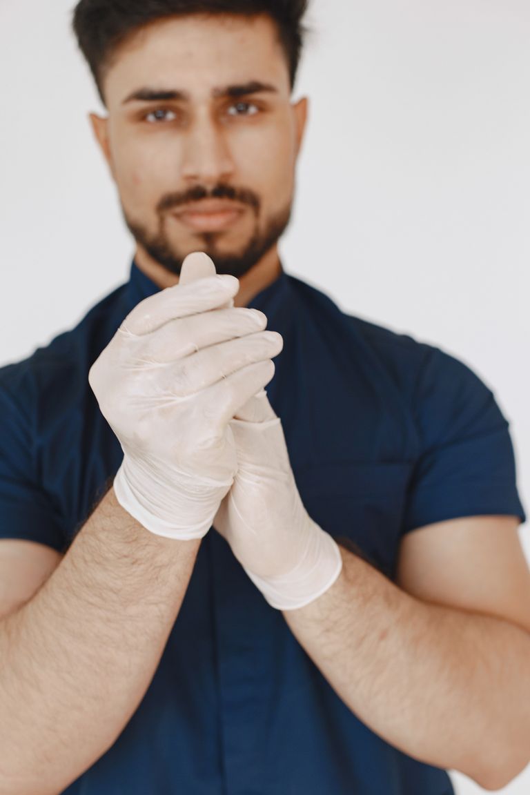 Imagen con fines ilustrativos. | Foto: Pexels