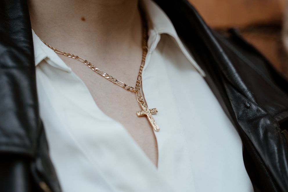 Imagen con fines ilustrativos. | Foto: Pexels