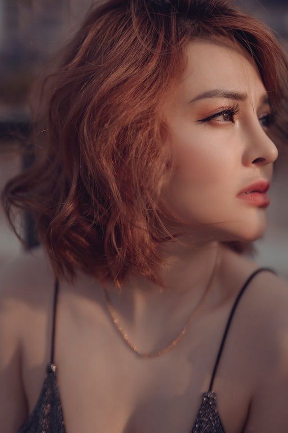 Imagen con fines ilustrativos. | Foto: Pexels