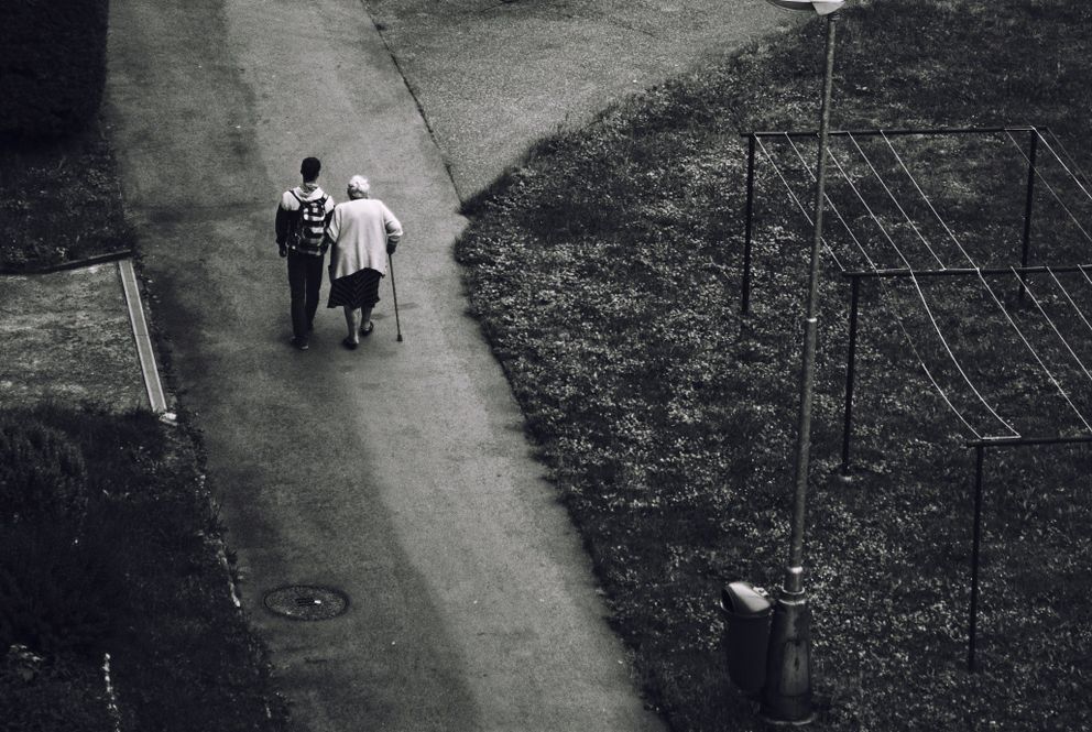 Imagen con fines ilustrativos. | Foto: Pexels