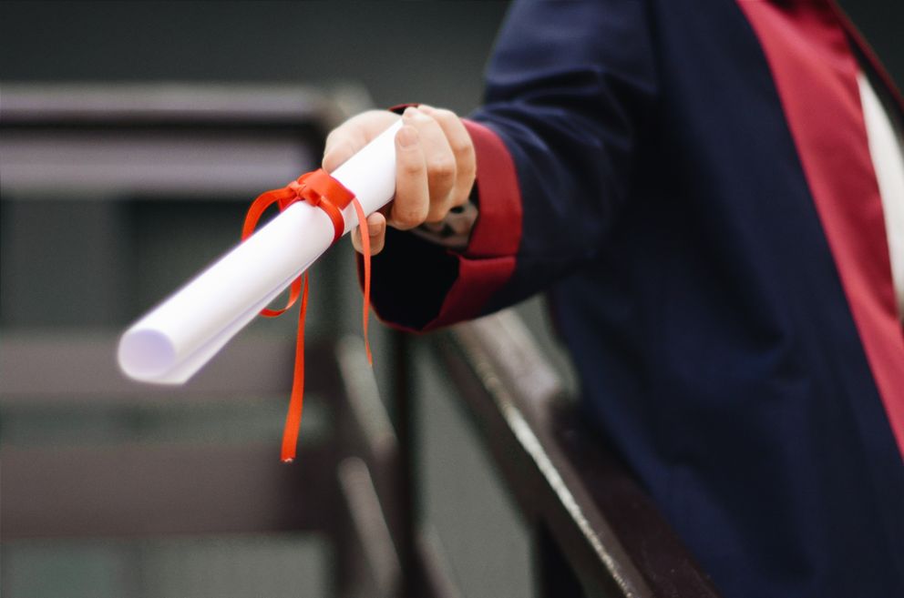 Imagen con fines ilustrativos. | Foto: Pexels