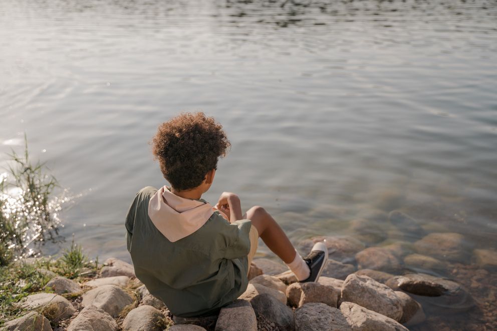 Imagen con fines ilustrativos. | Foto: Pexels
