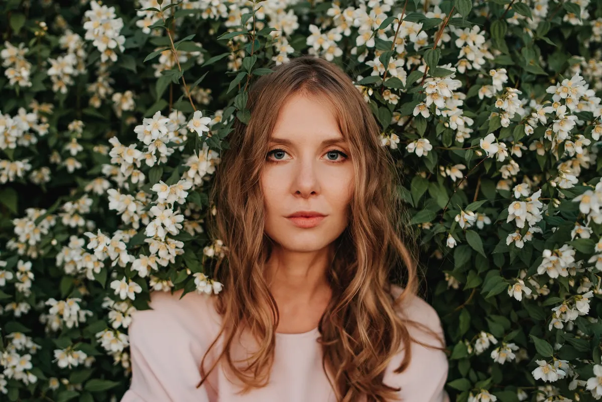 Elle a demandé à papa une seconde chance. | Source : Pexels