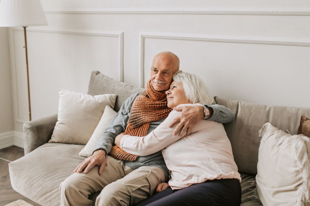 Imagen con fines ilustrativos. | Foto: Pexels
