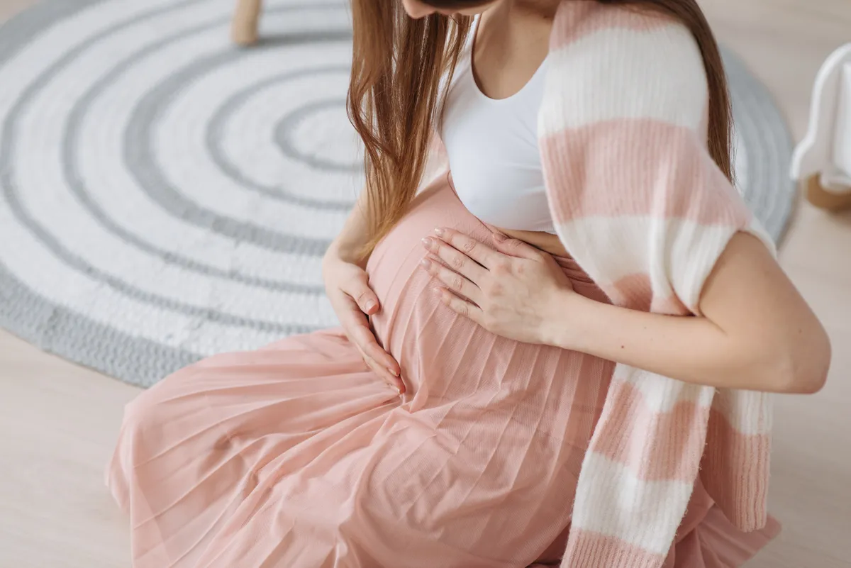 J'ai dit à Mme Rose que je ne me sentais pas bien, mais elle ne m'a pas écouté | Photo : Pexels