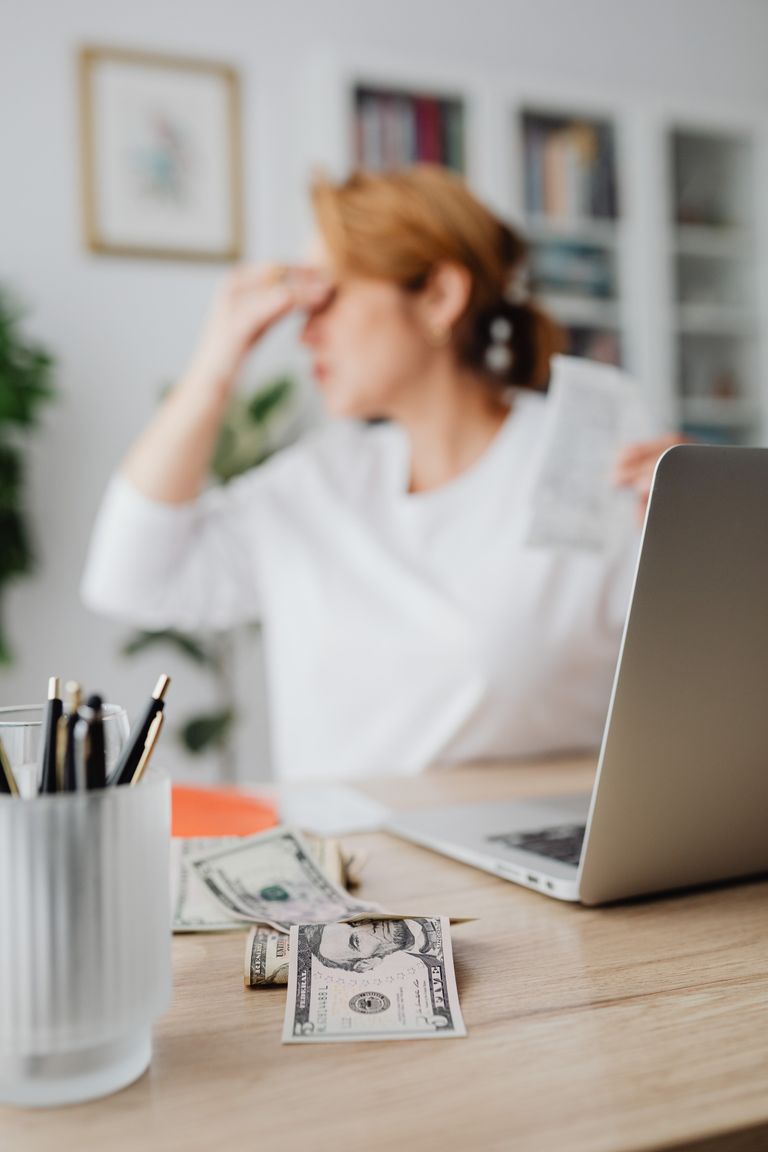À des fins d'illustration uniquement | Source : Pexels