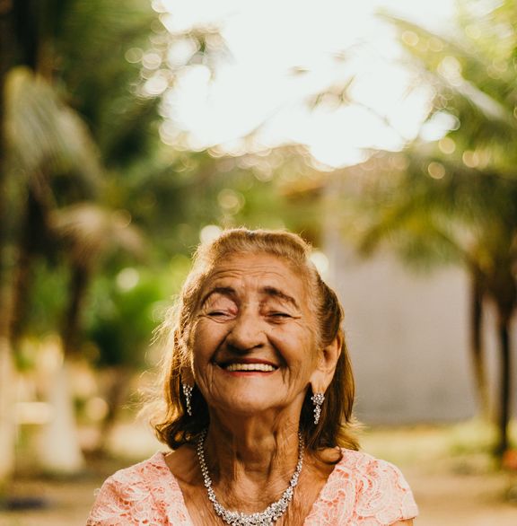Imagen con fines ilustrativos. | Foto: Pexels