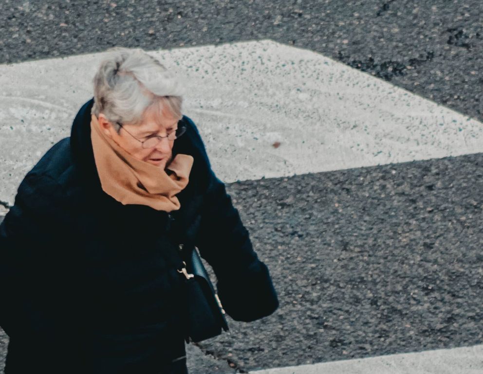 Imagen con fines ilustrativos. | Foto: Pexels