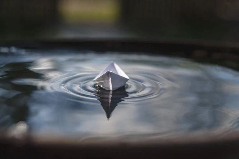 Imagen con fines ilustrativos. | Foto: Pexels