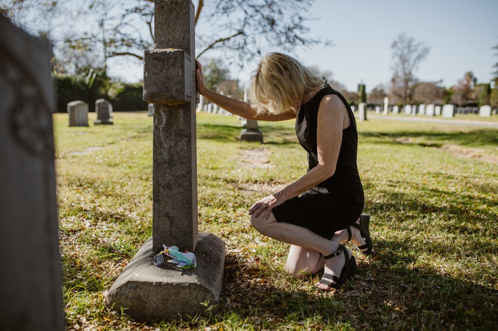Imagen con fines ilustrativos. | Foto: Pexels