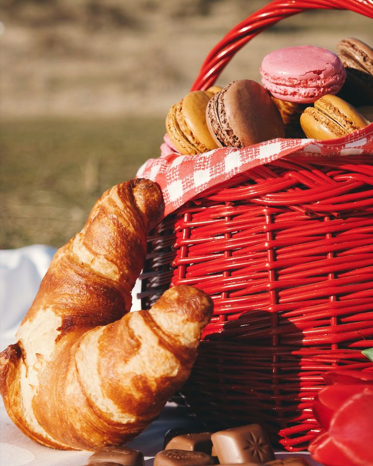 Imagen con fines ilustrativos. | Foto: Pexels