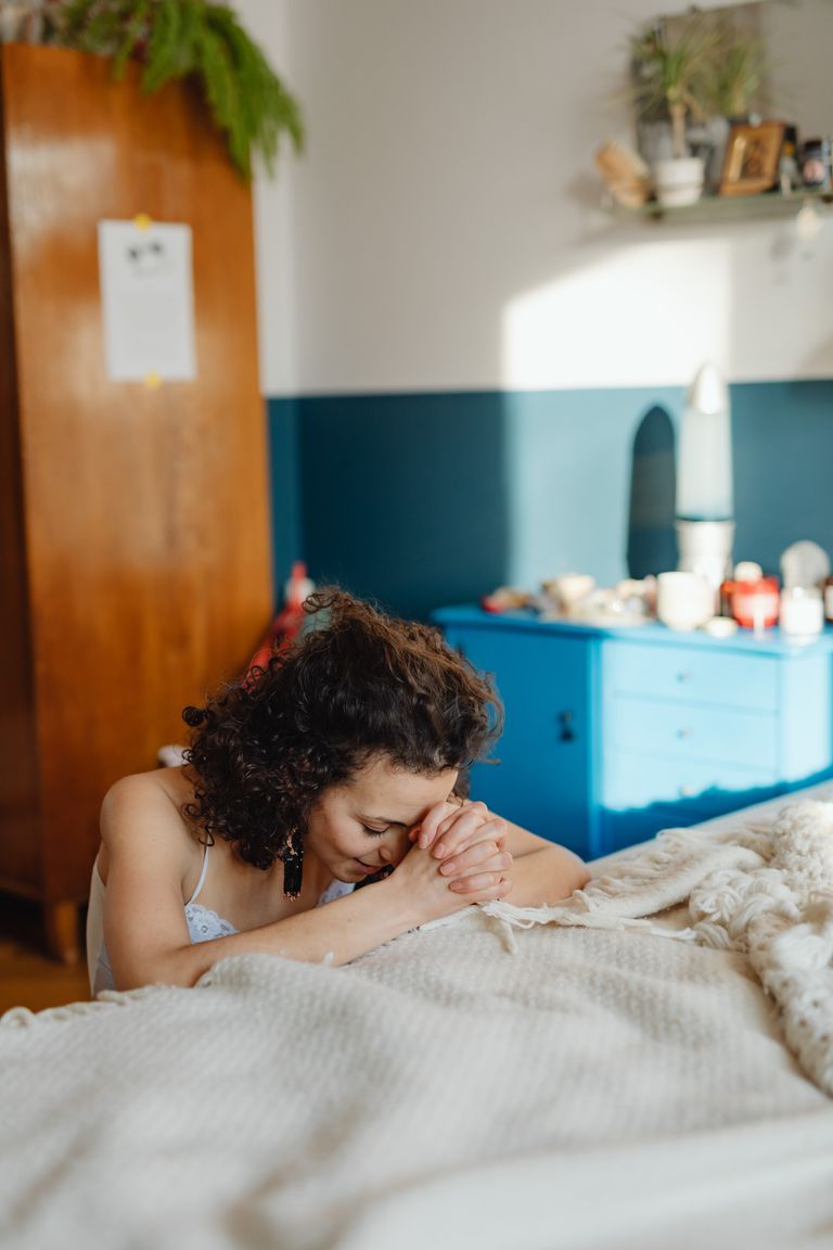 Imagen con fines ilustrativos. | Foto: Pexels