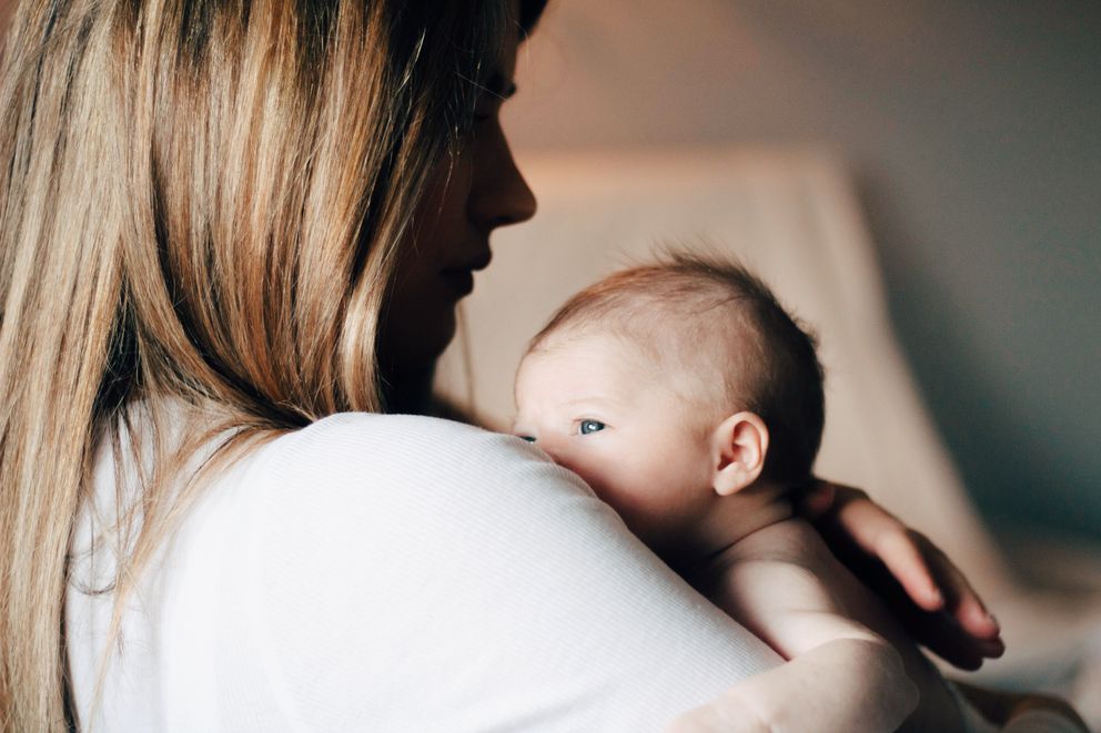 Imagen con fines ilustrativos. | Foto: Unsplash