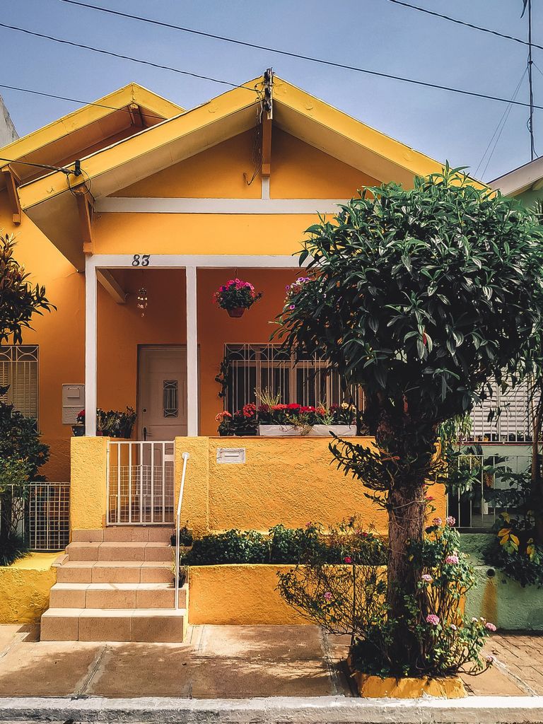 A des fins d'illustration uniquement. | Source : Pexels