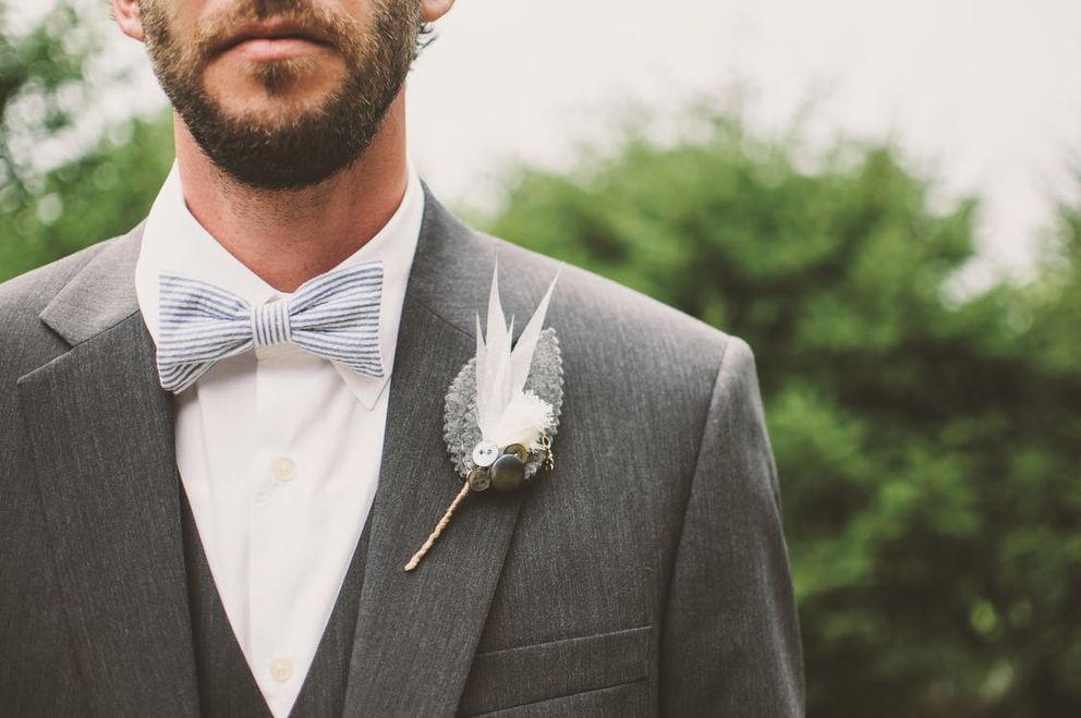 Imagen con fines ilustrativos. | Foto: Pexels