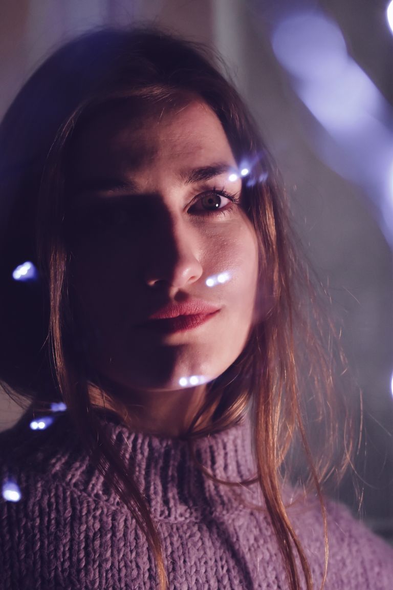 Imagen con fines ilustrativos. | Foto: Pexels