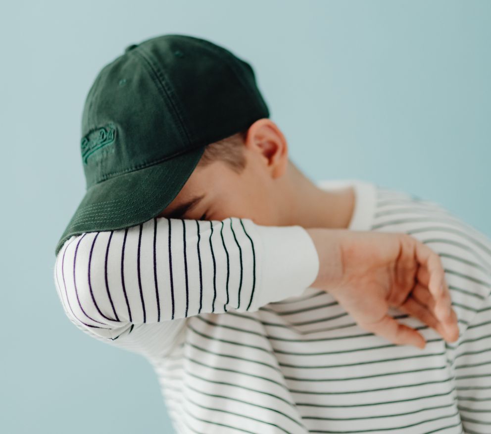 Imagen con fines ilustrativos. | Foto: Pexels