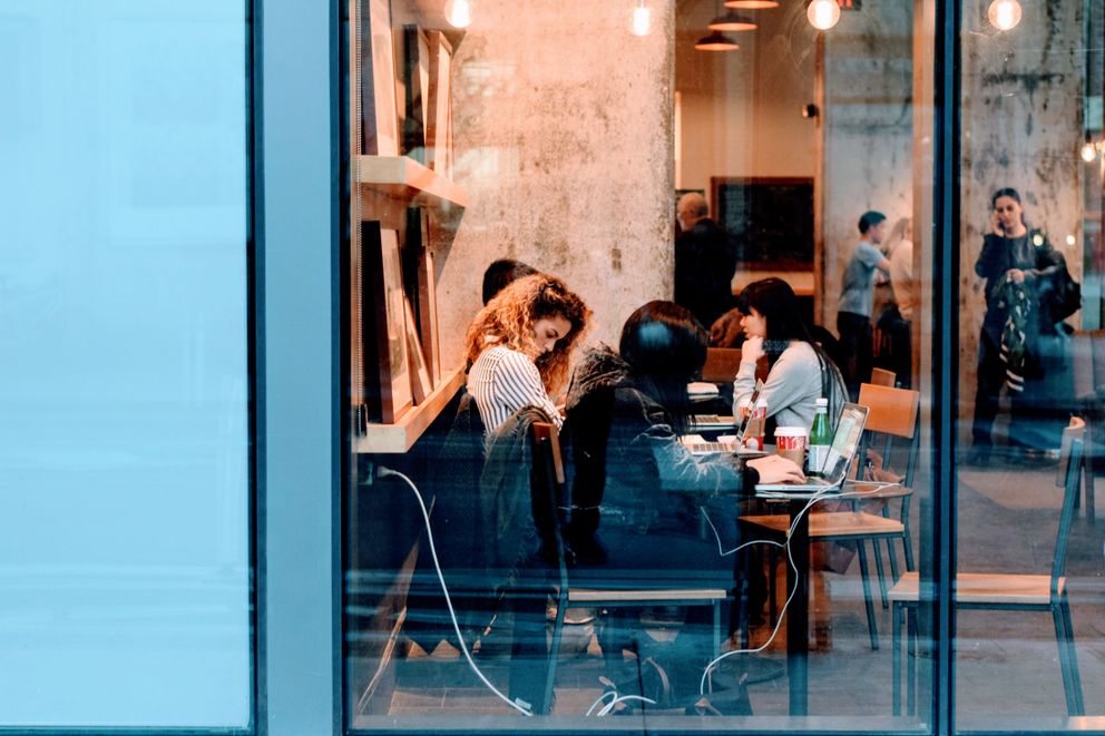 Imagen con fines ilustrativos. | Foto: Pexels