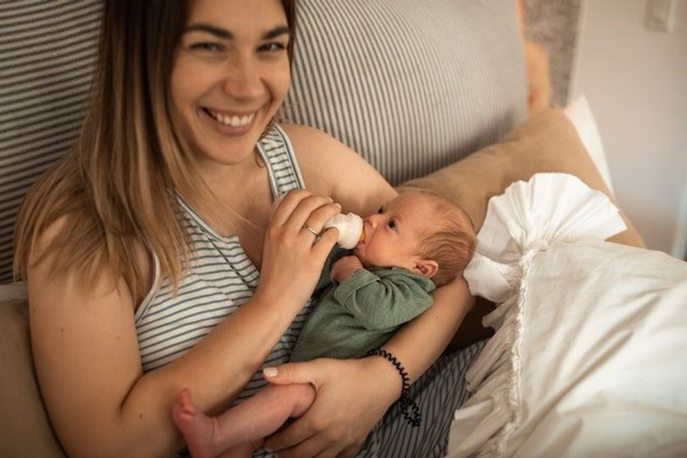 Imagen con fines ilustrativos. | Foto: Pexels