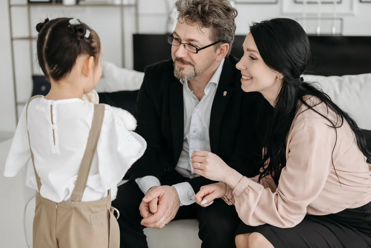 Elle a vu ses amis se faire adopter, mais personne n'a voulu d'elle. | Source : Pexels