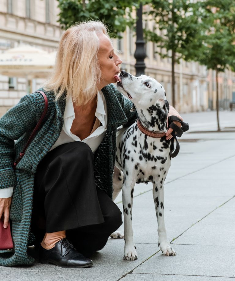Imagen con fines ilustrativos. | Foto: Pexels