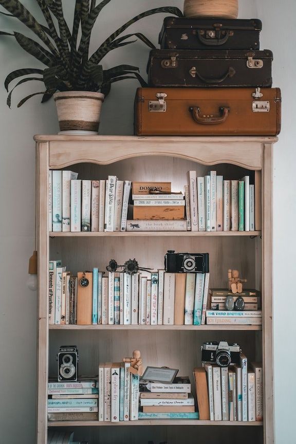 Imagen con fines ilustrativos. | Foto: Pexels