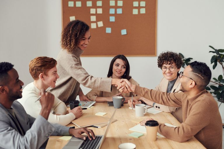 À des fins d'illustration uniquement. | Source : Pexels