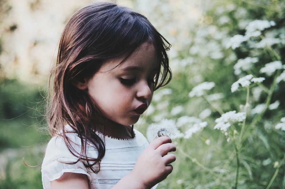 Imagen con fines ilustrativos. | Foto: Unsplash