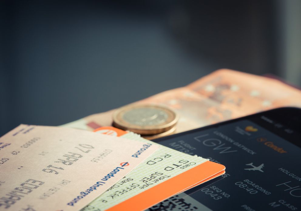 Imagen con fines ilustrativos. | Foto: Pexels