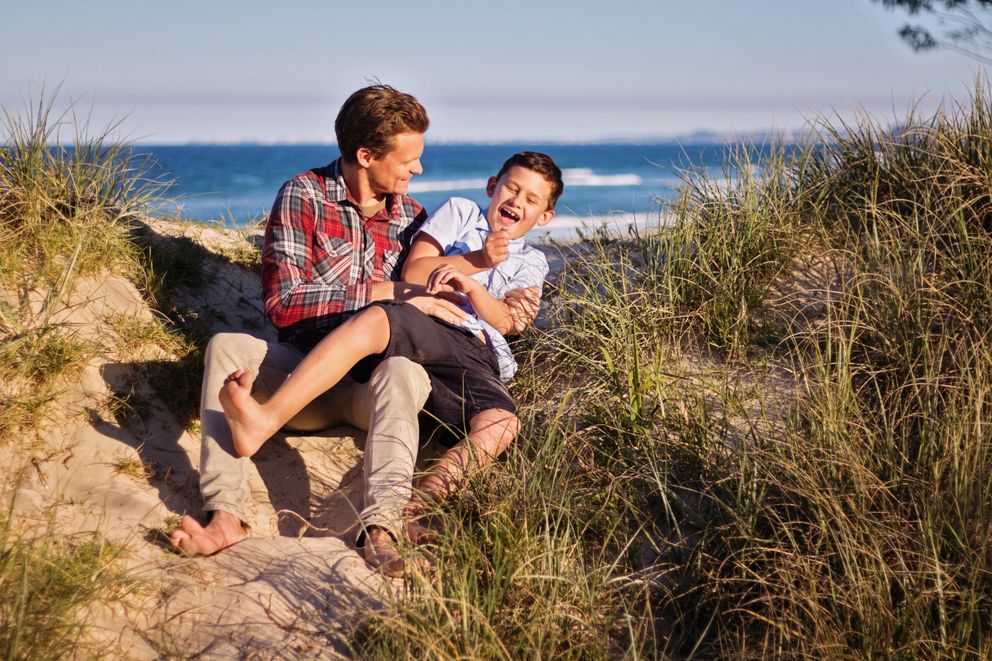 Imagen con fines ilustrativos. | Foto: Pexels