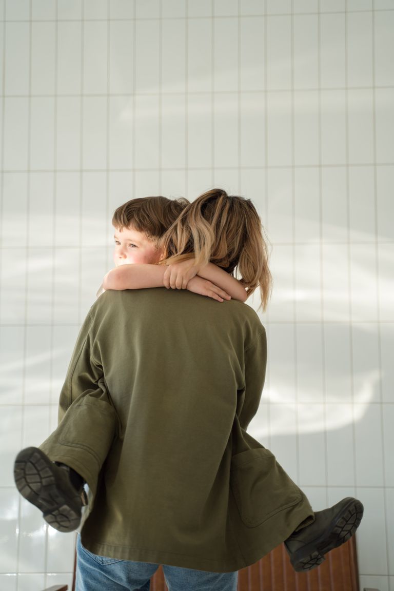 Imagen con fines ilustrativos. | Foto: Pexels
