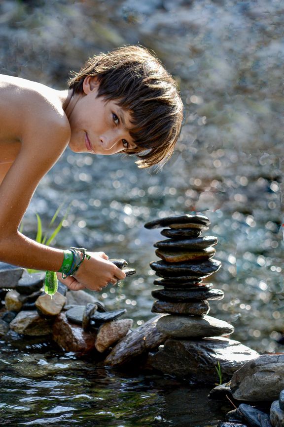 Imagen con fines ilustrativos. | Foto: Pexels