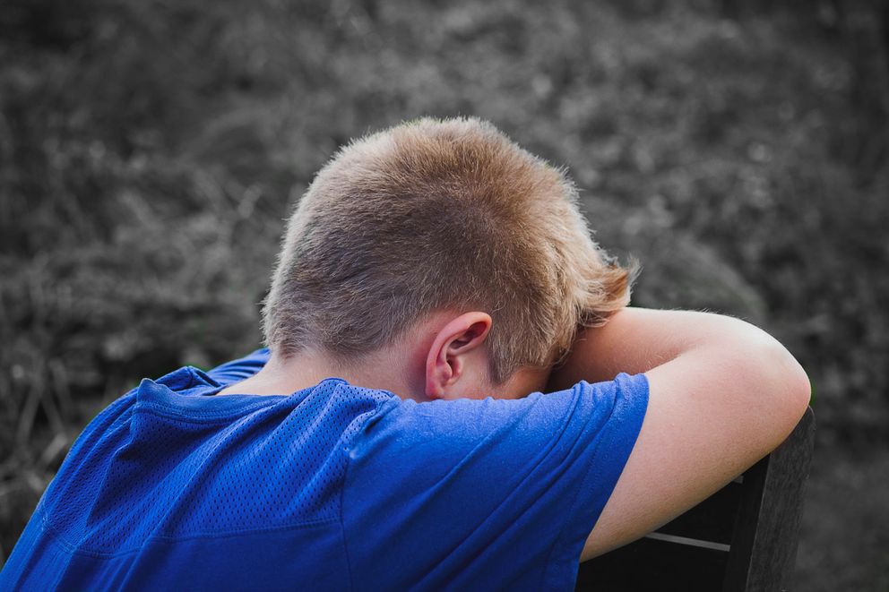 Imagen con fines ilustrativos. | Foto: Pexels