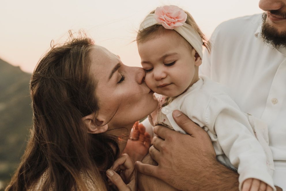 Imagen con fines ilustrativos. | Foto: Pexels