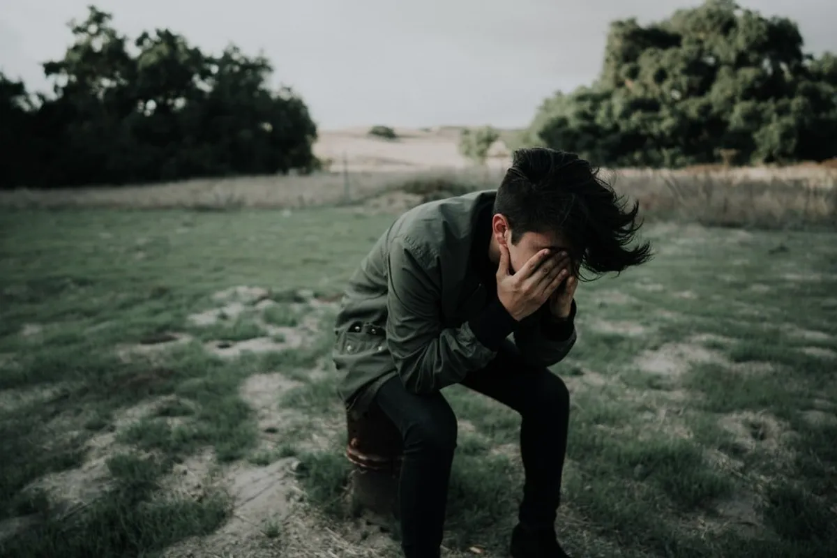 Ils m'ont fait avoir honte de mon père | Source : Unsplash
