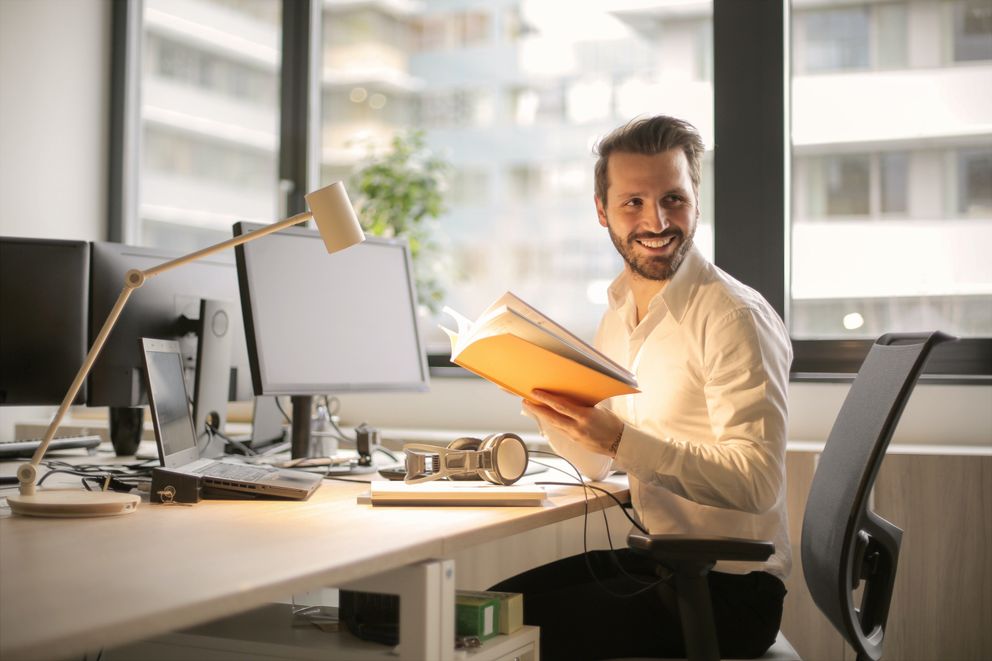 Imagen con fines ilustrativos. | Foto: Pexels